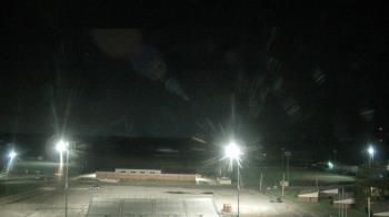 Weather camera view of Alma Intermediate.