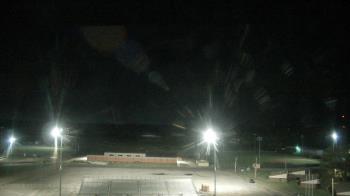 Weather camera view of Alma Intermediate.