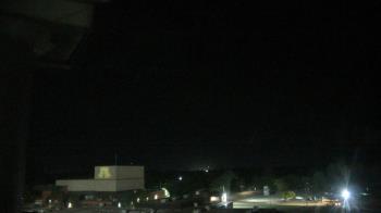 Weather camera view of Alma Intermediate.