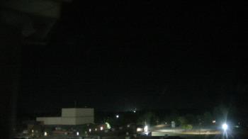 Weather camera view of Alma Intermediate.