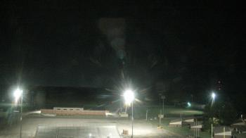 Weather camera view of Alma Intermediate.