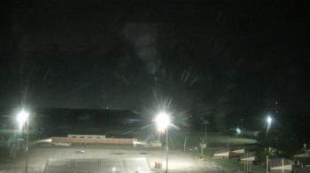 Weather camera view of Alma Intermediate.