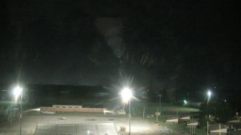 Weather camera view of Alma Intermediate.