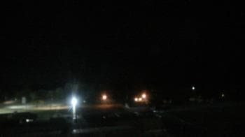 Weather camera view of Alma Intermediate.