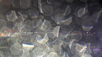 Weather camera view of Allstate Arena.