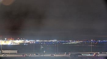 Weather camera view of Allstate Arena.