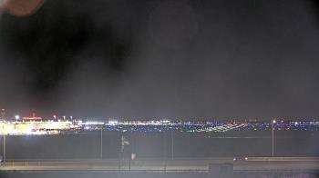 Weather camera view of Allstate Arena.