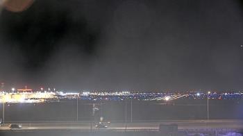 Weather camera view of Allstate Arena.