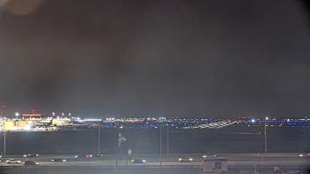 Weather camera view of Allstate Arena.