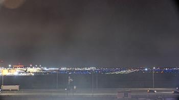 Weather camera view of Allstate Arena.