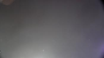 Weather camera view of Allstate Arena.