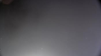 Weather camera view of Allstate Arena.