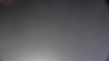 Weather camera view of Allstate Arena.