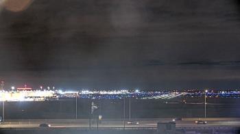 Weather camera view of Allstate Arena.