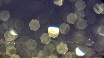 Weather camera view of Allstate Arena.