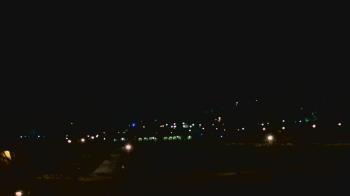 Weather camera view of Penn State University Altoona Campus.