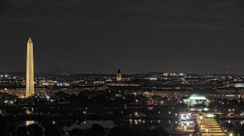 Weather camera view of Altaire.