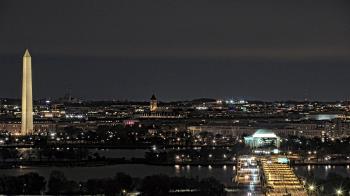 Weather camera view of Altaire.