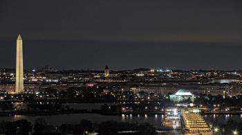 Weather camera view of Altaire.