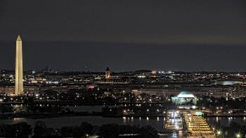 Weather camera view of Altaire.