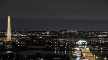 Weather camera view of Altaire.