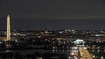 Weather camera view of Altaire.