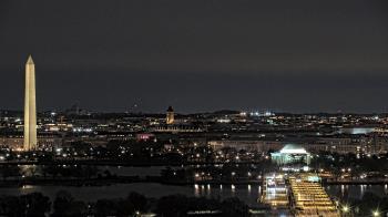 Weather camera view of Altaire.