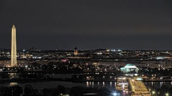 Weather camera view of Altaire.