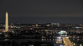 Weather camera view of Altaire.