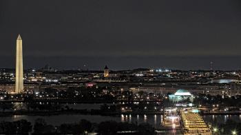 Weather camera view of Altaire.