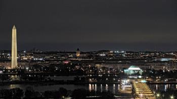 Weather camera view of Altaire.