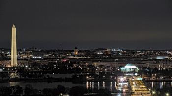 Weather camera view of Altaire.