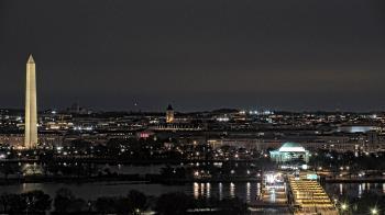 Weather camera view of Altaire.