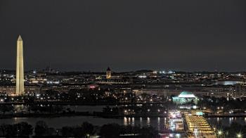 Weather camera view of Altaire.