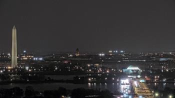 Weather camera view of Altaire.