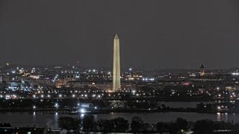 Weather camera view of Altaire.