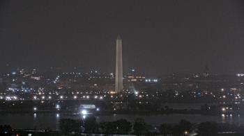 Weather camera view of Altaire.