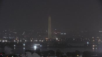 Weather camera view of Altaire.