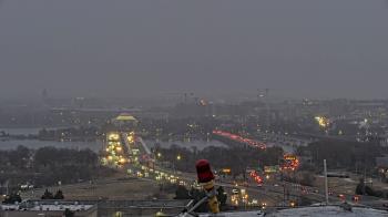 Weather camera view of Altaire.