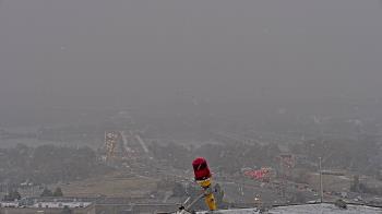 Weather camera view of Altaire.