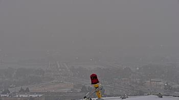 Weather camera view of Altaire.