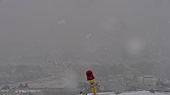 Weather camera view of Altaire.