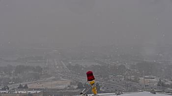 Weather camera view of Altaire.