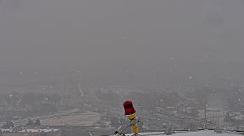 Weather camera view of Altaire.