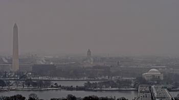 Weather camera view of Altaire.