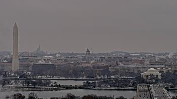 Weather camera view of Altaire.