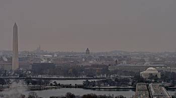 Weather camera view of Altaire.