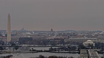 Weather camera view of Altaire.