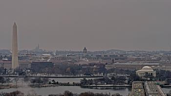 Weather camera view of Altaire.