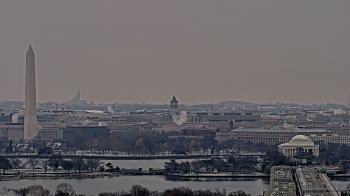 Weather camera view of Altaire.